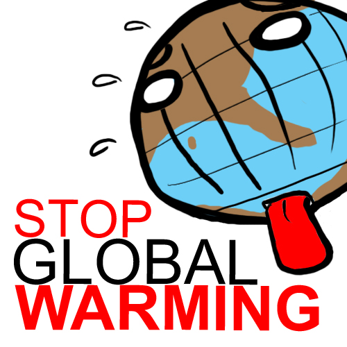 http://tangkije.files.wordpress.com/2009/01/stop_global_warming_by_thebae.jpg